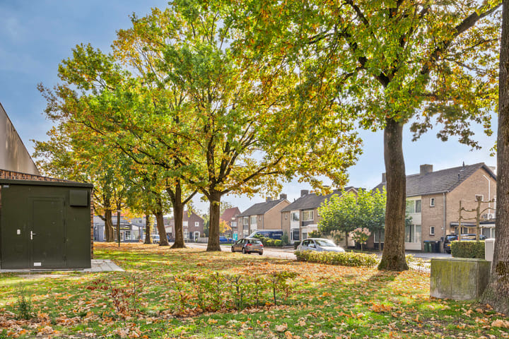 Foto 23 van Juliana van Stolbergstraat 3