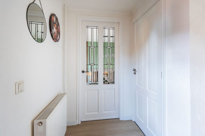 Foto 8 van Thorbeckestraat 13