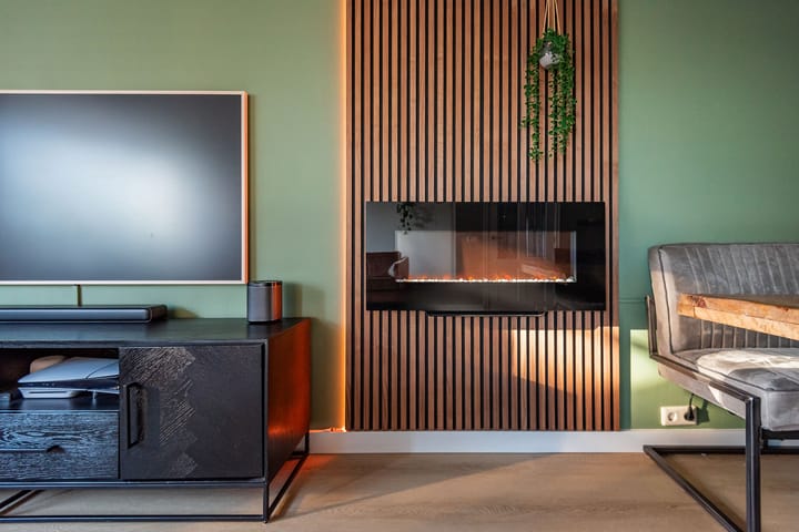 Foto 11 van Thorbeckestraat 13