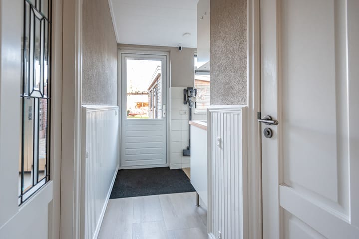 Foto 16 van Thorbeckestraat 13