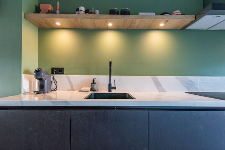 Foto 15 van Thorbeckestraat 13