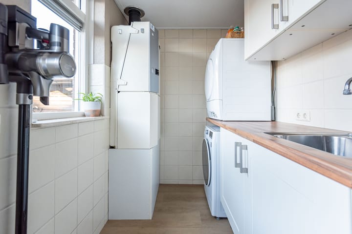 Foto 17 van Thorbeckestraat 13