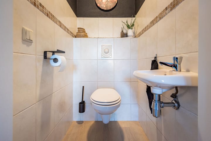 Foto 19 van Thorbeckestraat 13