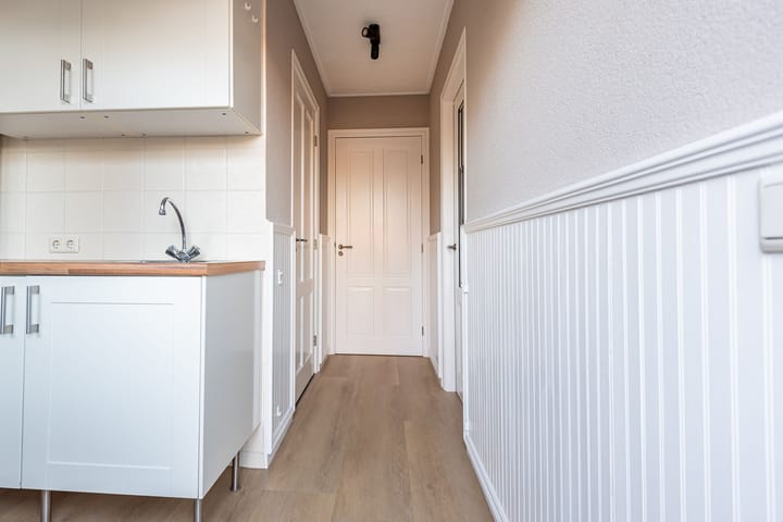 Foto 18 van Thorbeckestraat 13