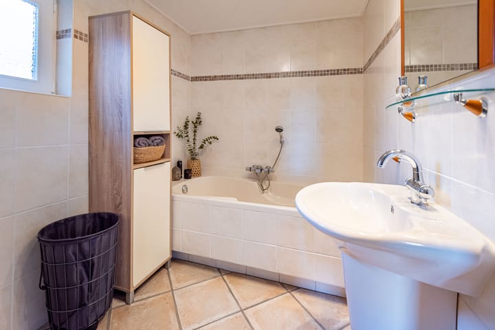 Foto 20 van Thorbeckestraat 13