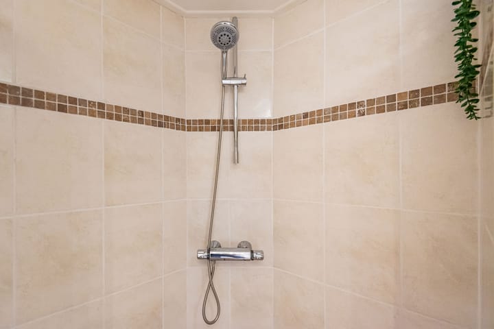 Foto 21 van Thorbeckestraat 13