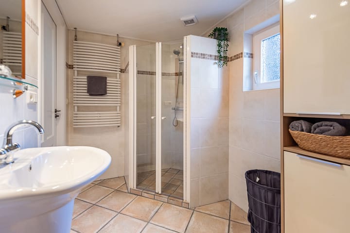 Foto 22 van Thorbeckestraat 13