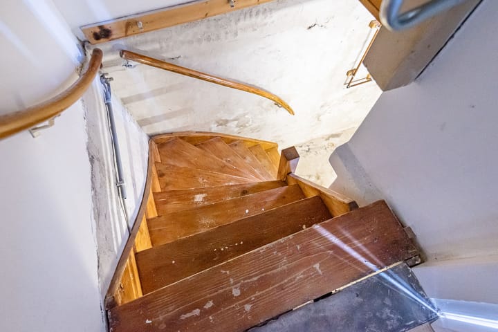 Foto 23 van Thorbeckestraat 13