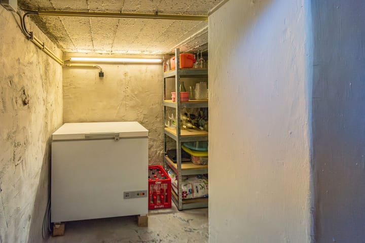 Foto 24 van Thorbeckestraat 13