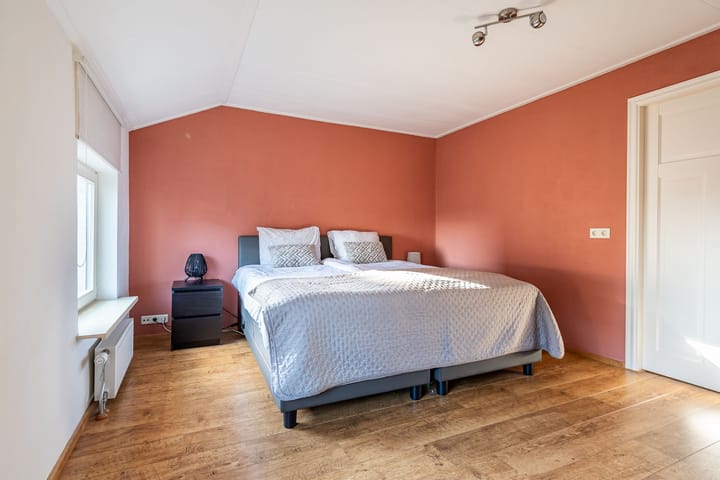 Foto 27 van Thorbeckestraat 13