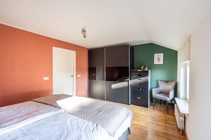 Foto 28 van Thorbeckestraat 13