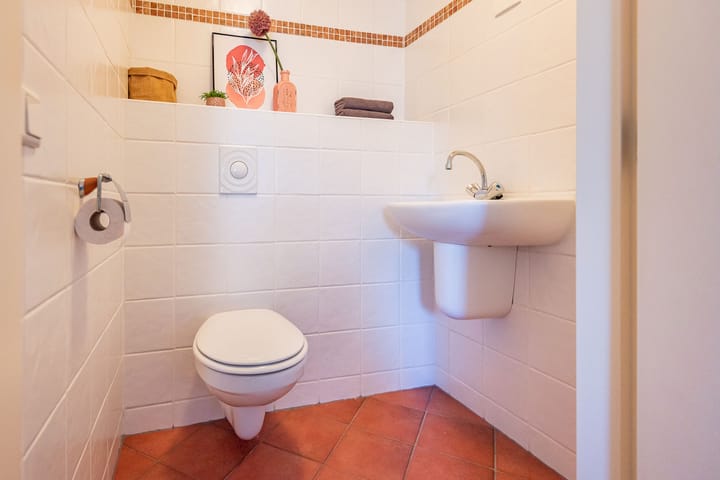 Foto 29 van Thorbeckestraat 13