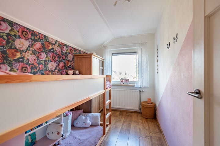 Foto 30 van Thorbeckestraat 13