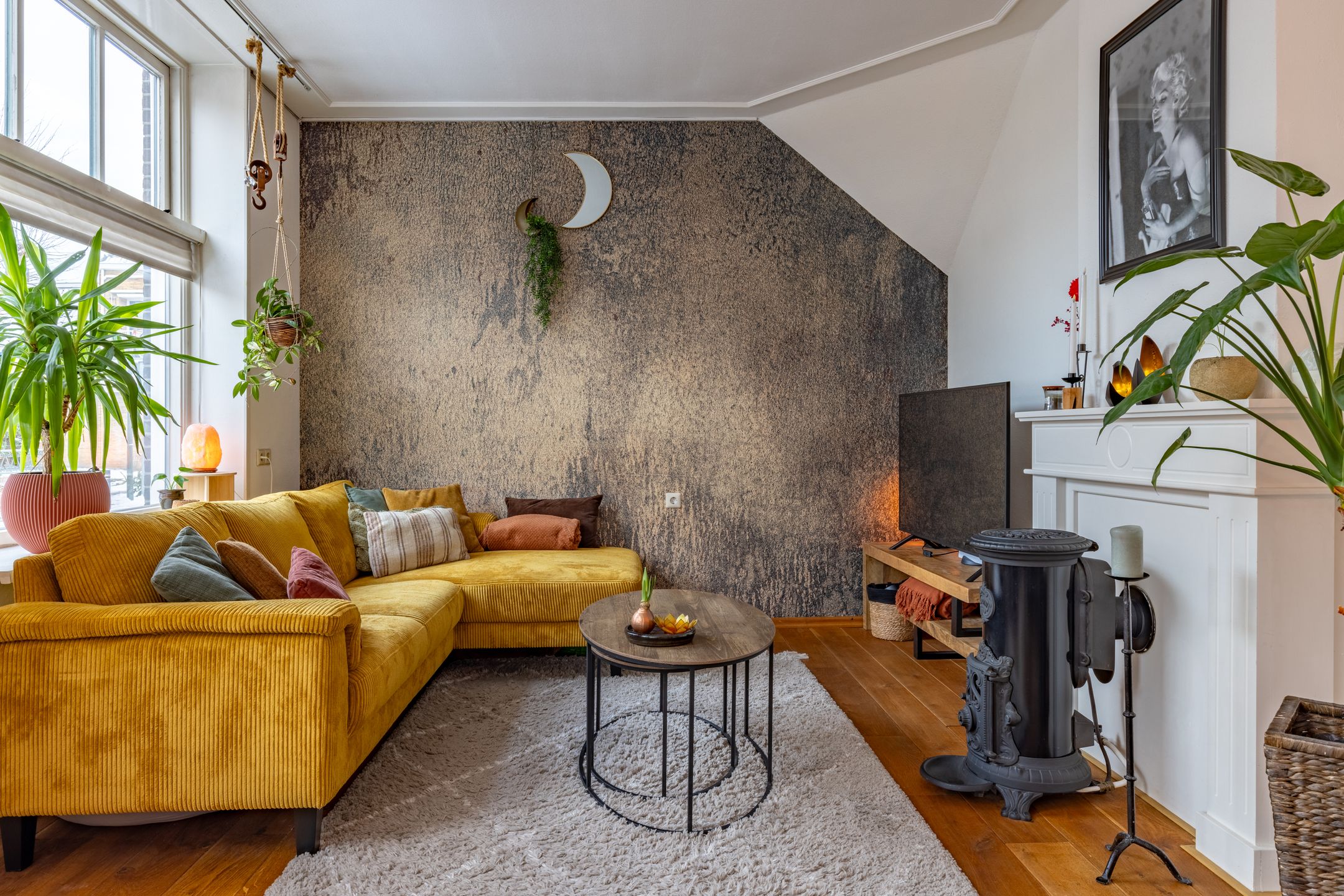 Foto 9 van Bredevoortsestraatweg 32