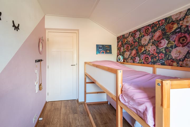 Foto 31 van Thorbeckestraat 13