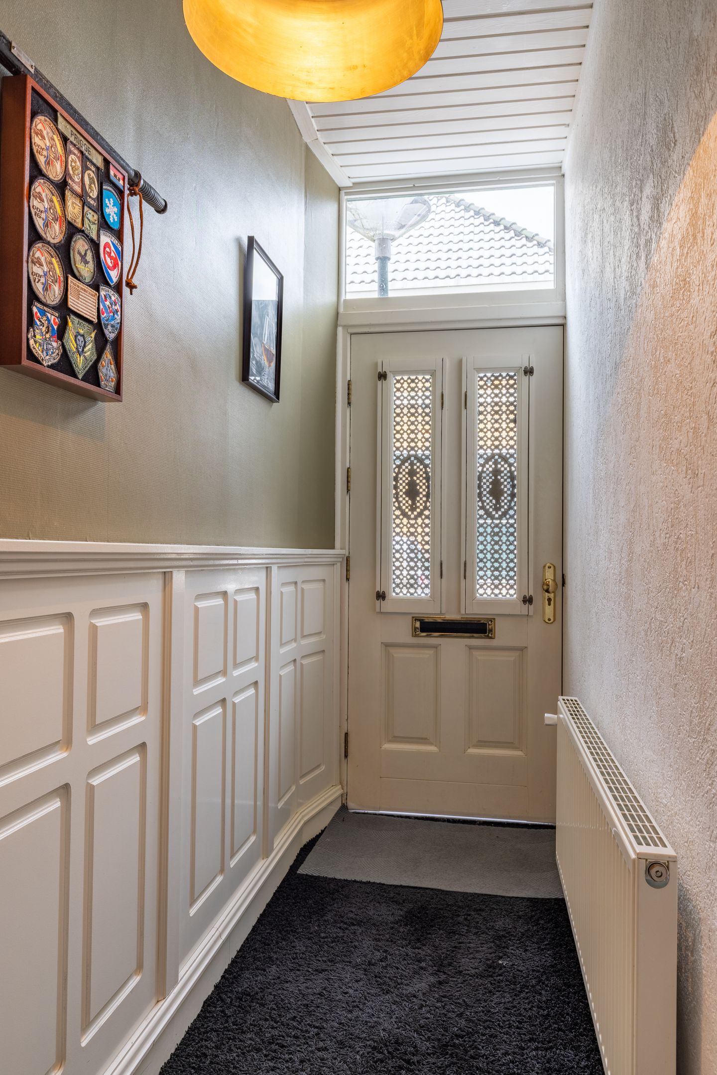 Foto 10 van Bredevoortsestraatweg 32