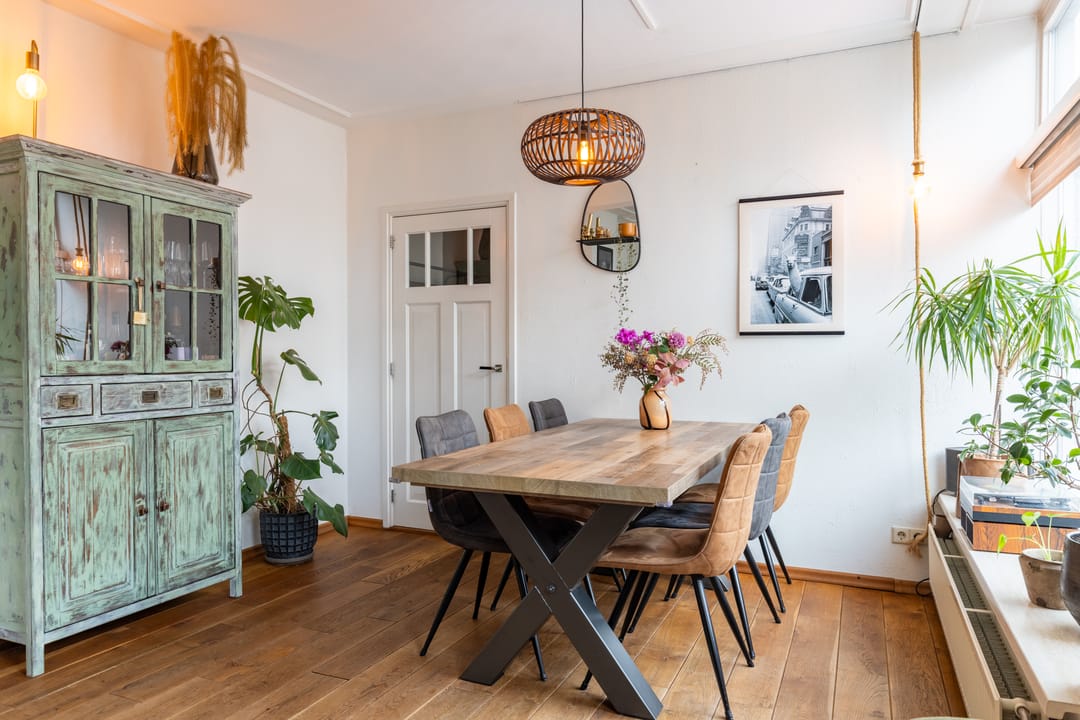 Foto 8 van Bredevoortsestraatweg 32