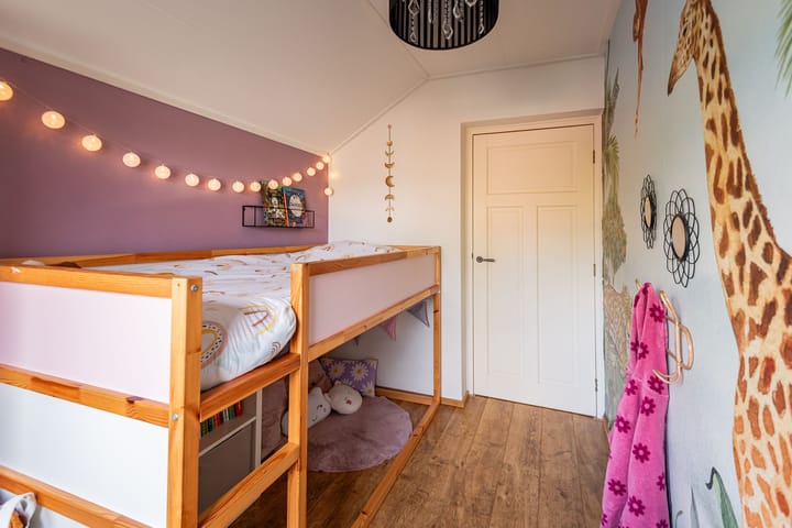 Foto 33 van Thorbeckestraat 13