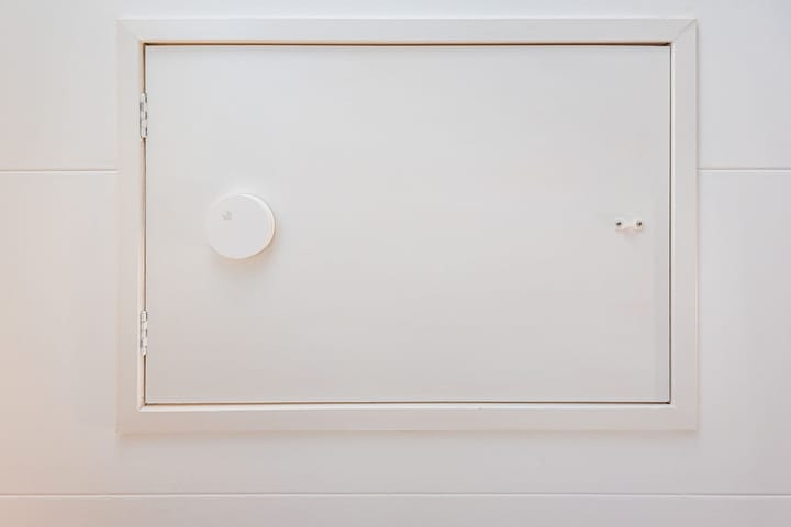 Foto 34 van Thorbeckestraat 13