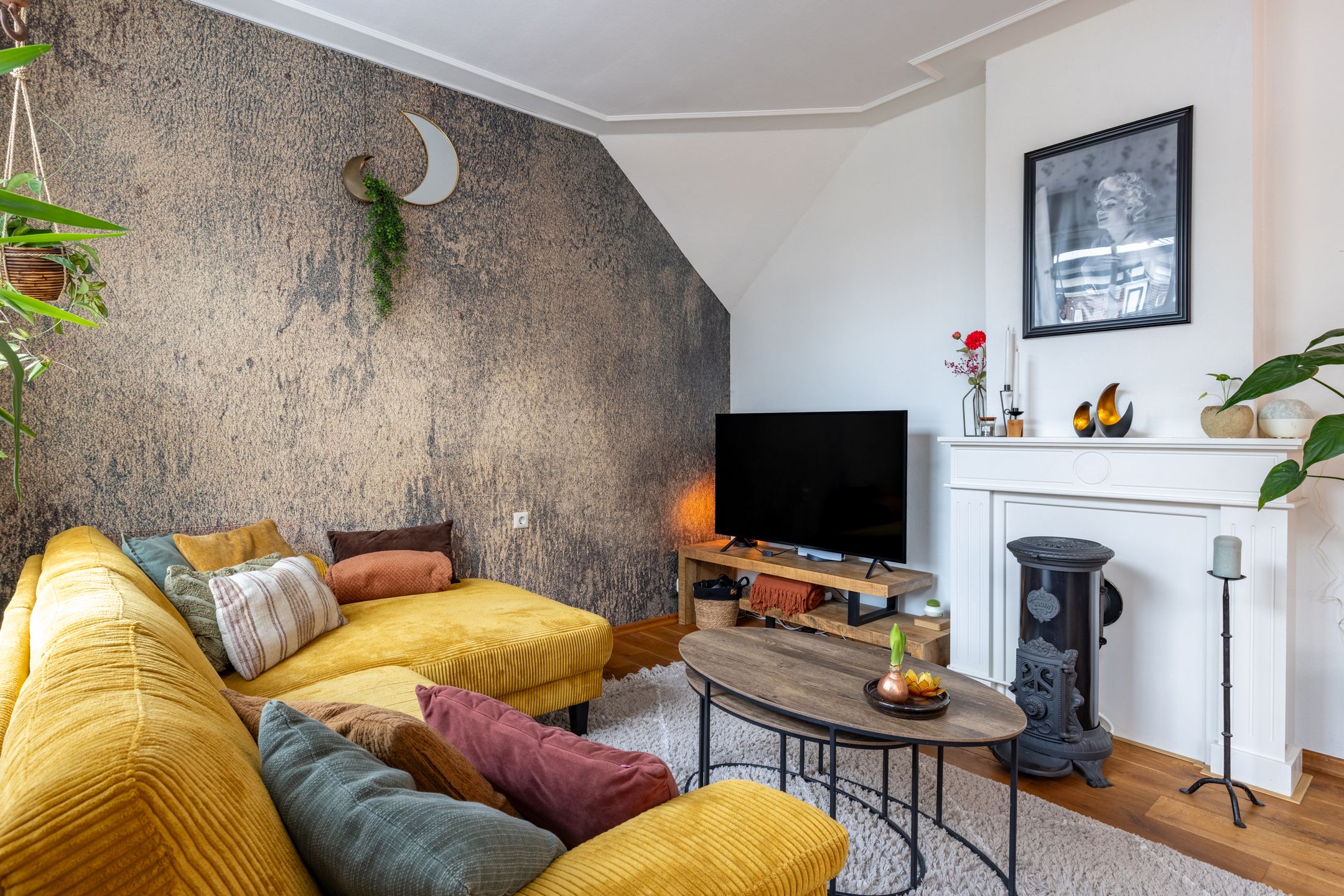 Foto 3 van Bredevoortsestraatweg 32