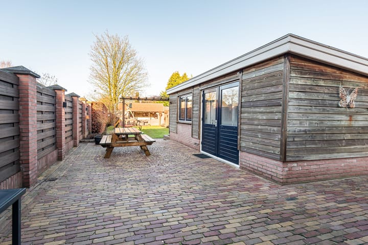 Foto 36 van Thorbeckestraat 13