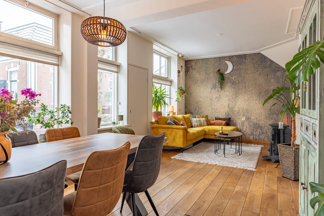 Foto 2 van Bredevoortsestraatweg 32