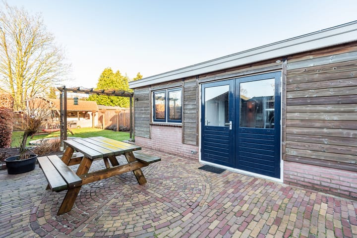 Foto 38 van Thorbeckestraat 13