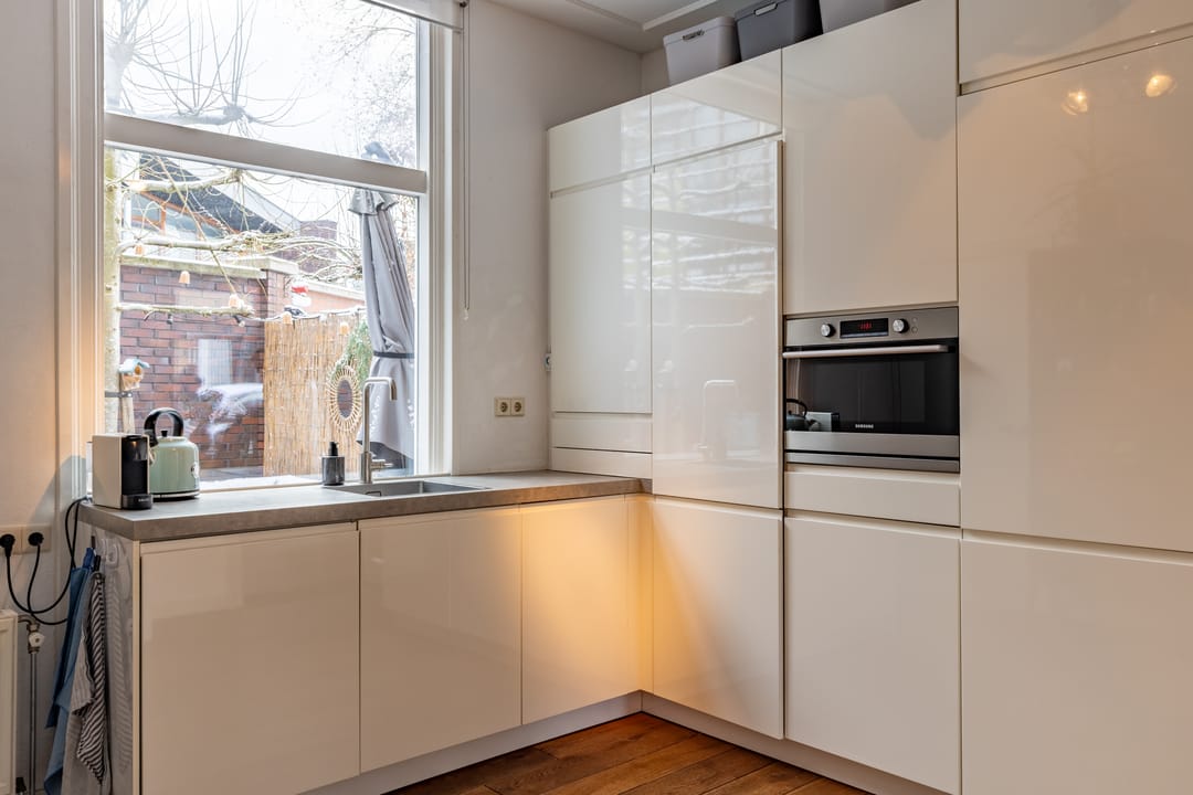 Foto 7 van Bredevoortsestraatweg 32