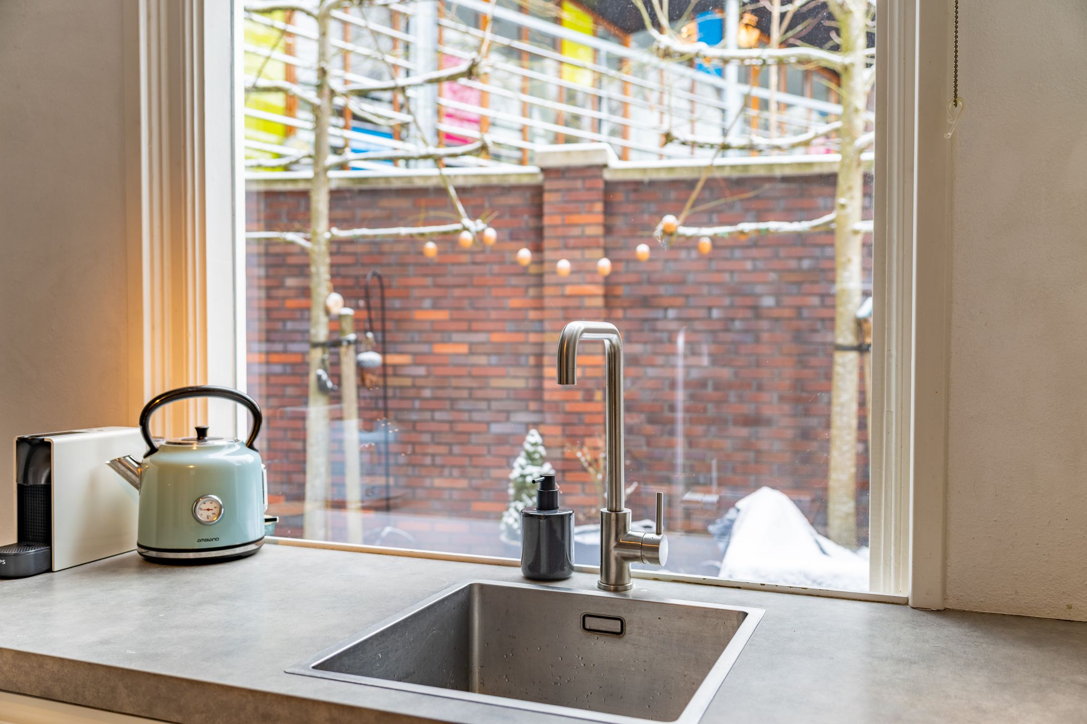 Foto 6 van Bredevoortsestraatweg 32