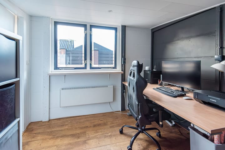 Foto 40 van Thorbeckestraat 13