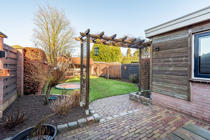 Foto 41 van Thorbeckestraat 13