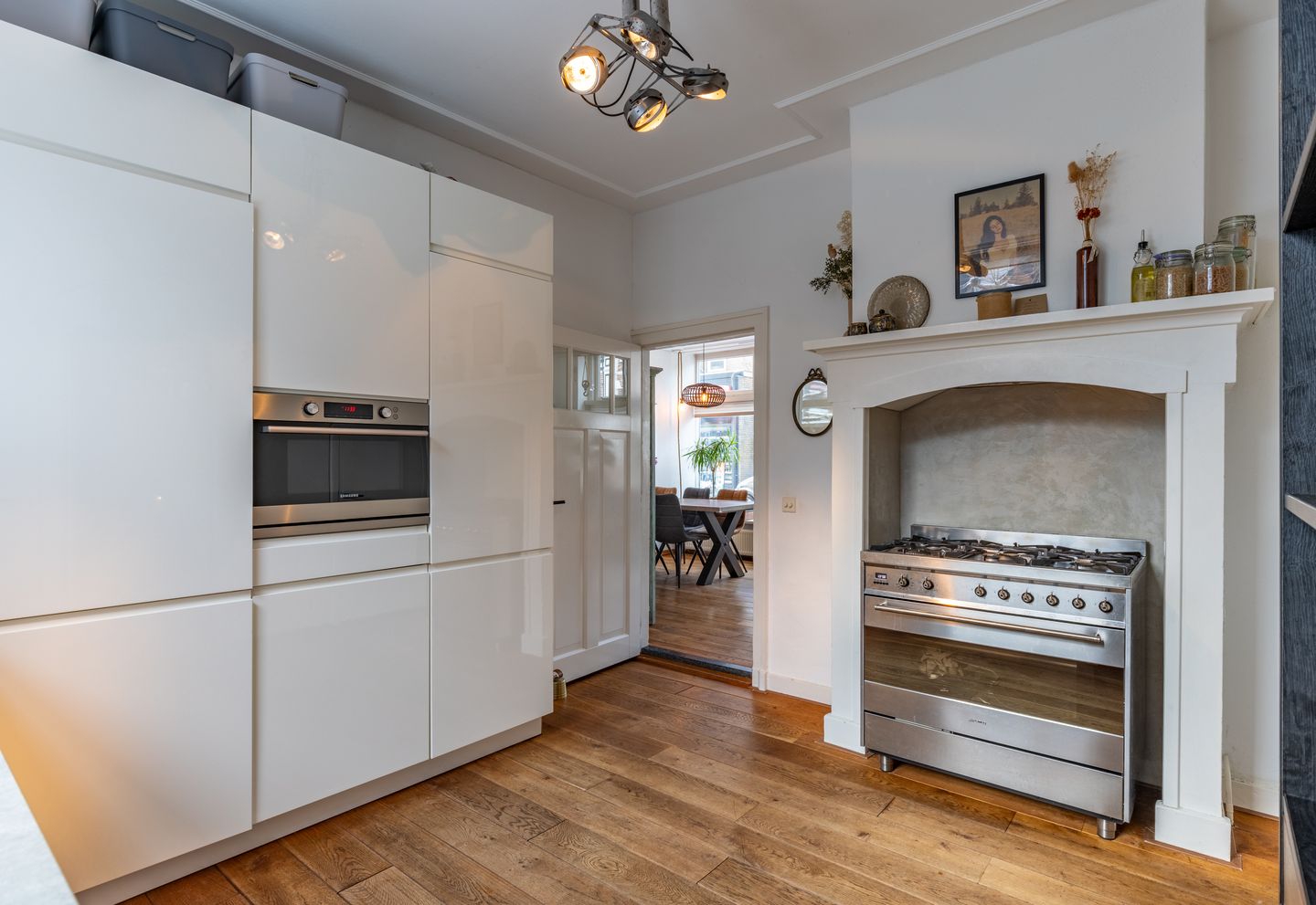 Foto 5 van Bredevoortsestraatweg 32