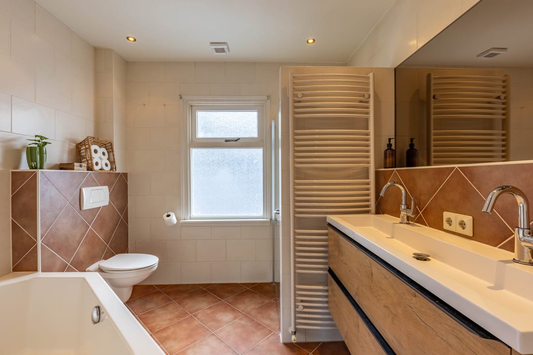 Foto 11 van Bredevoortsestraatweg 32