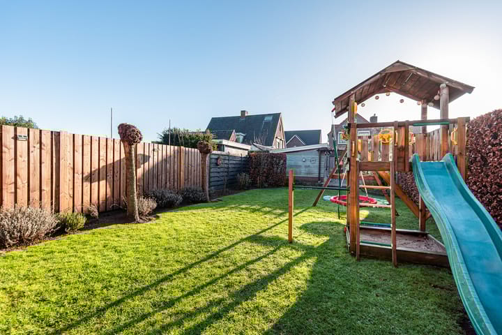 Foto 43 van Thorbeckestraat 13