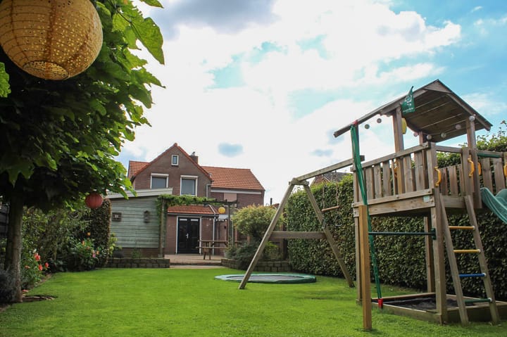 Foto 44 van Thorbeckestraat 13