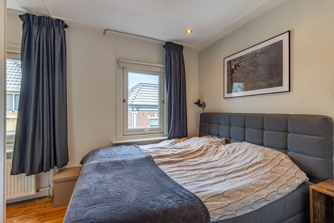 Foto 13 van Bredevoortsestraatweg 32