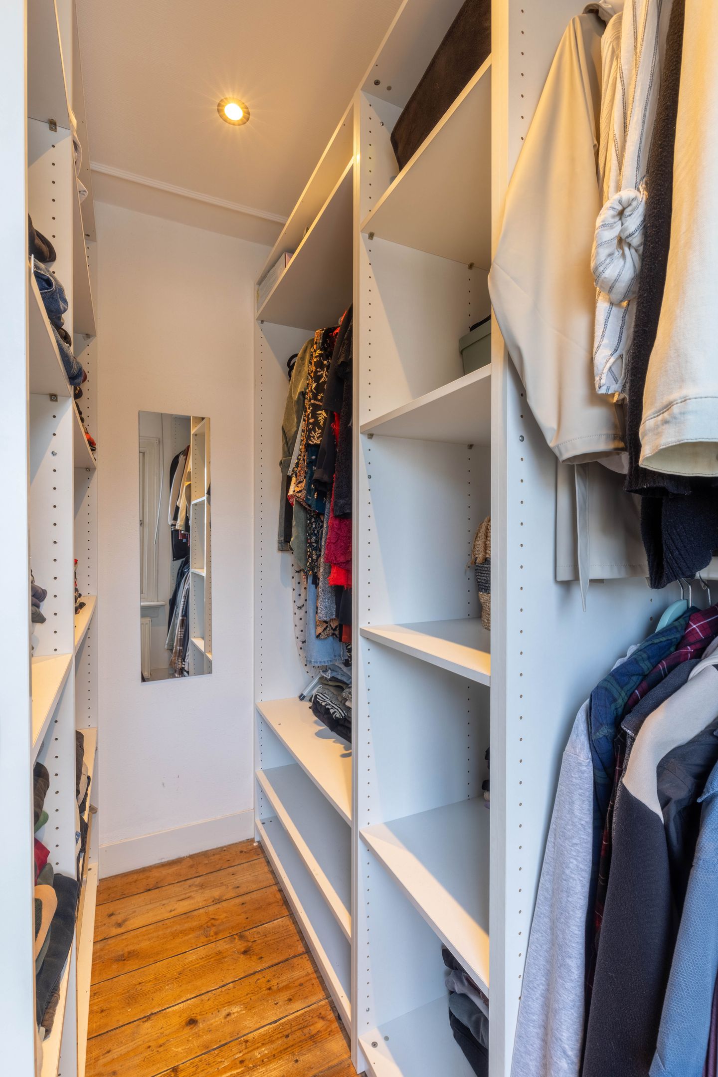 Foto 14 van Bredevoortsestraatweg 32