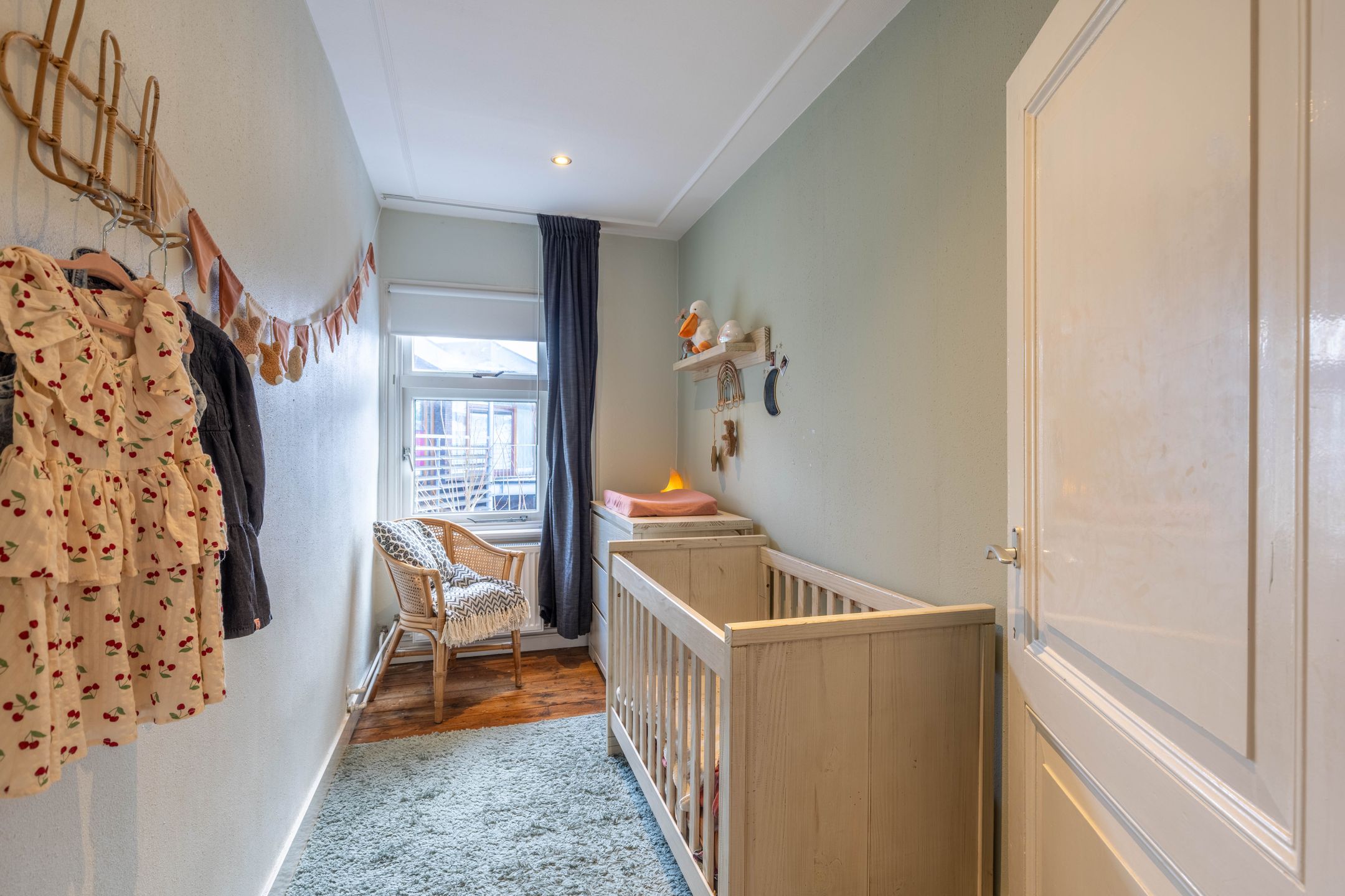 Foto 15 van Bredevoortsestraatweg 32