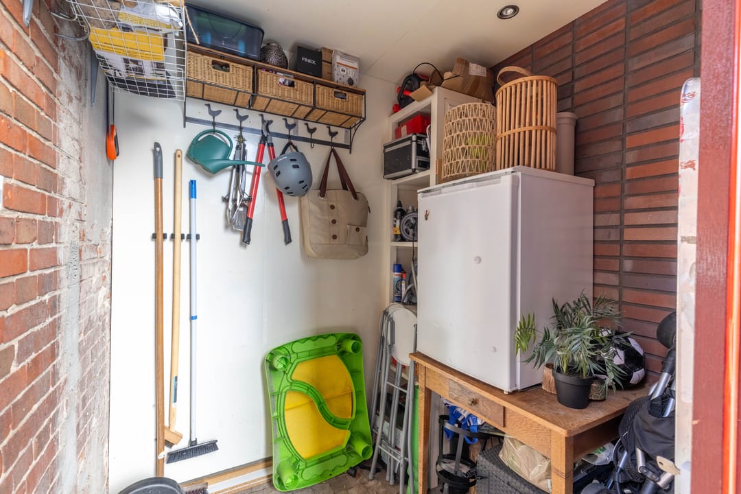 Foto 17 van Bredevoortsestraatweg 32