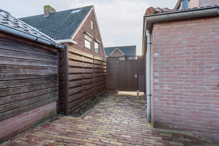 Foto 51 van Thorbeckestraat 13