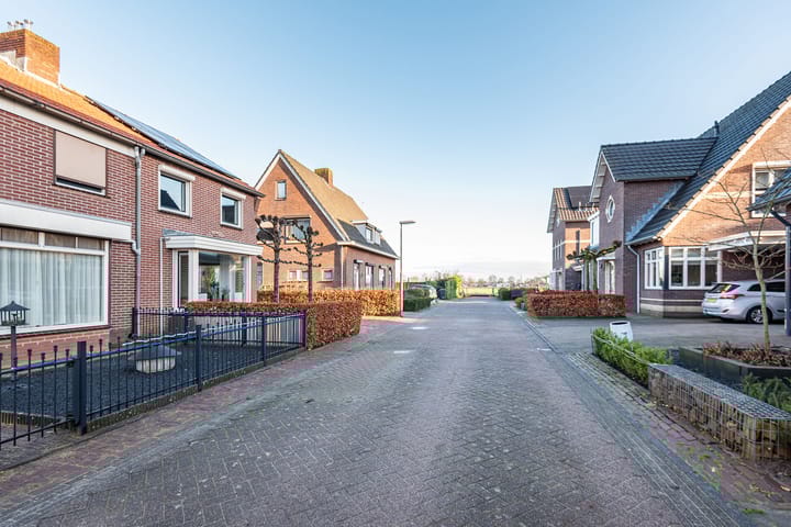 Foto 52 van Thorbeckestraat 13