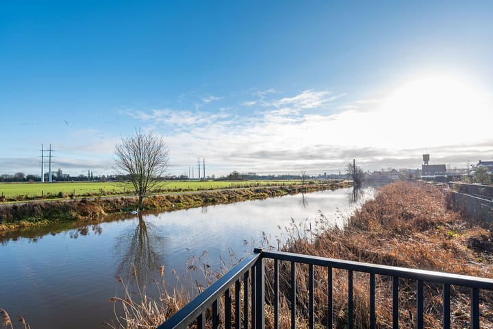 Foto 53 van Thorbeckestraat 13