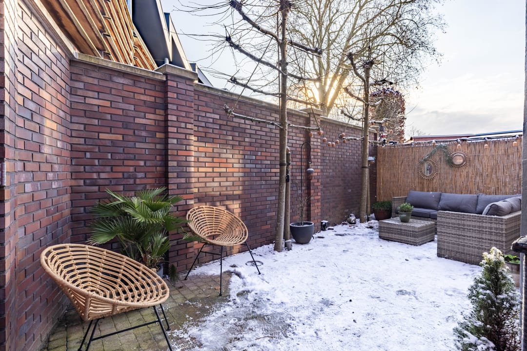 Foto 16 van Bredevoortsestraatweg 32