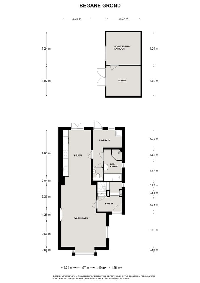 Foto 55 van Thorbeckestraat 13