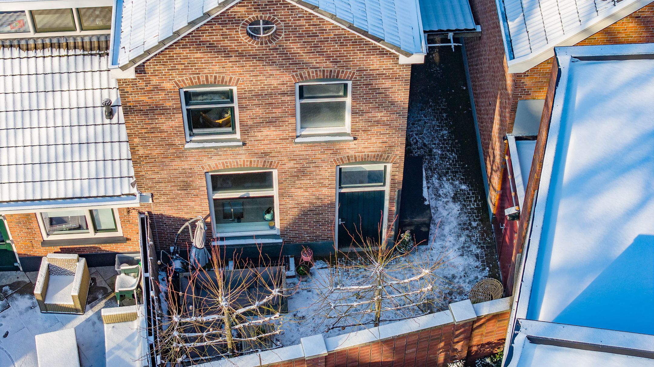 Foto 18 van Bredevoortsestraatweg 32