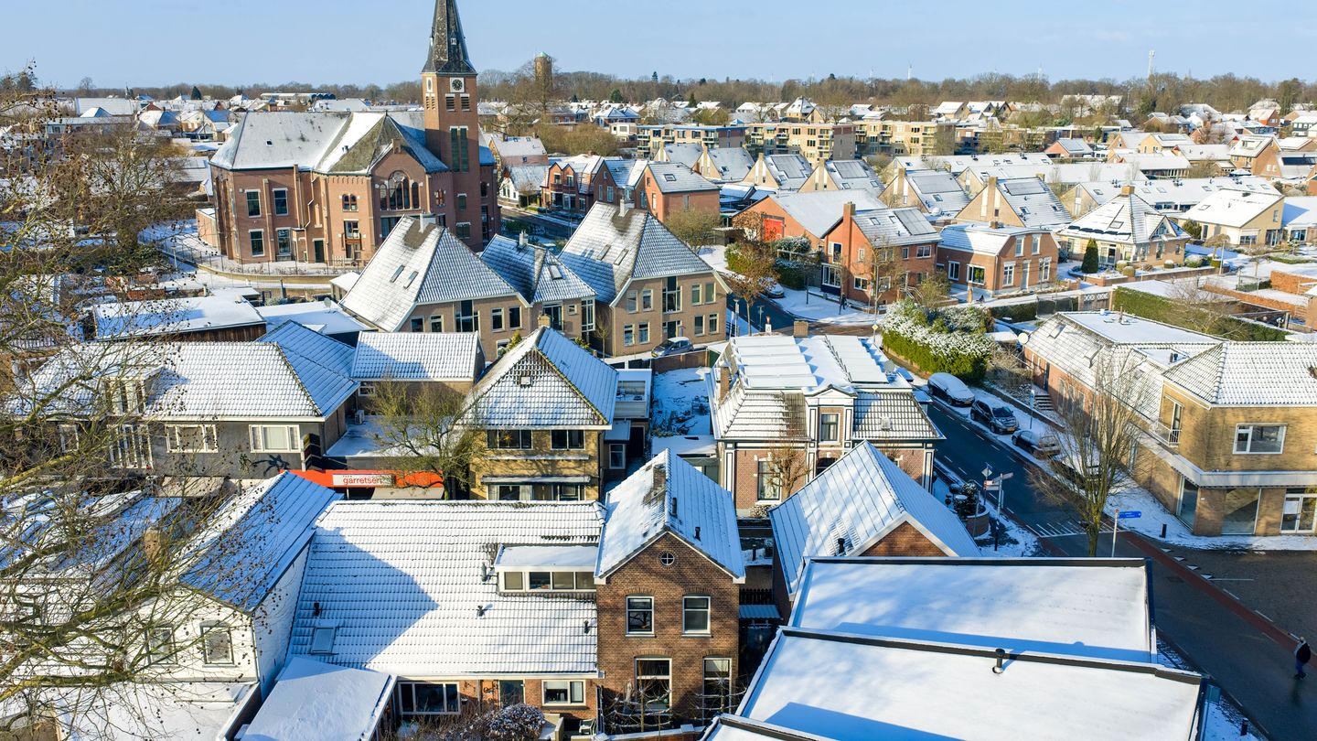 Foto 19 van Bredevoortsestraatweg 32