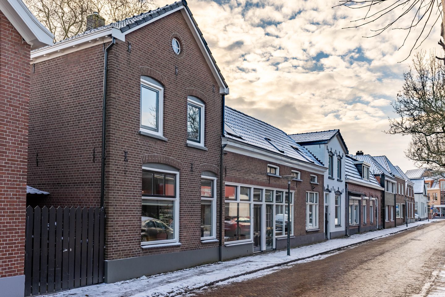 Foto 20 van Bredevoortsestraatweg 32