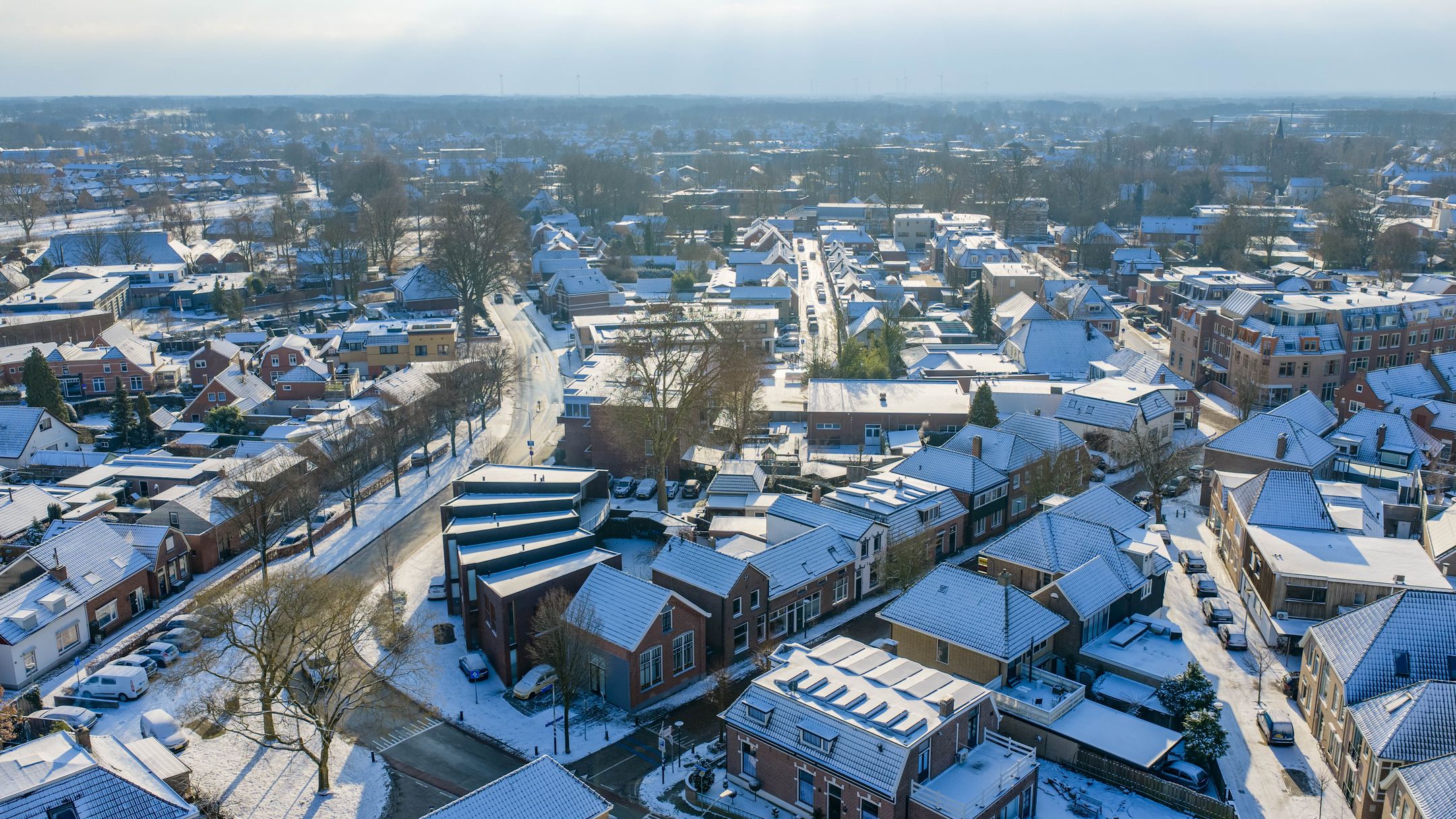 Foto 21 van Bredevoortsestraatweg 32