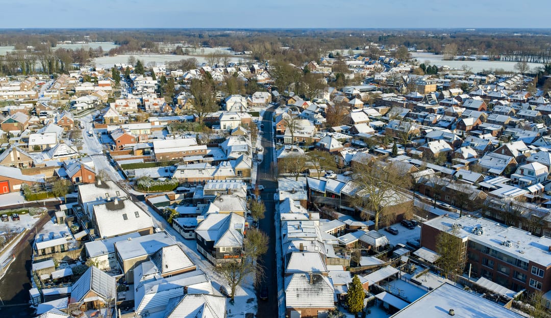 Foto 22 van Bredevoortsestraatweg 32