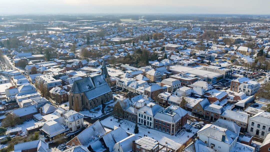 Foto 23 van Bredevoortsestraatweg 32